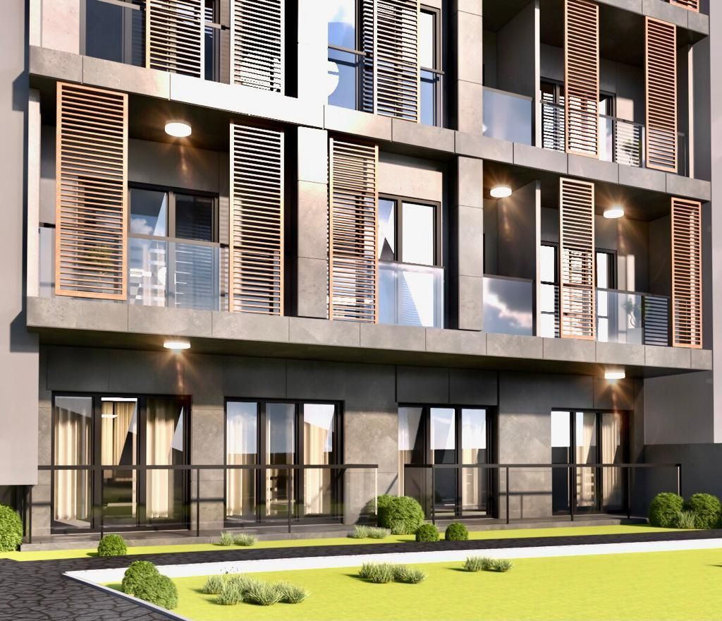 Samet Öztürk, Nişantaşı'nı Yıktı Geçti!