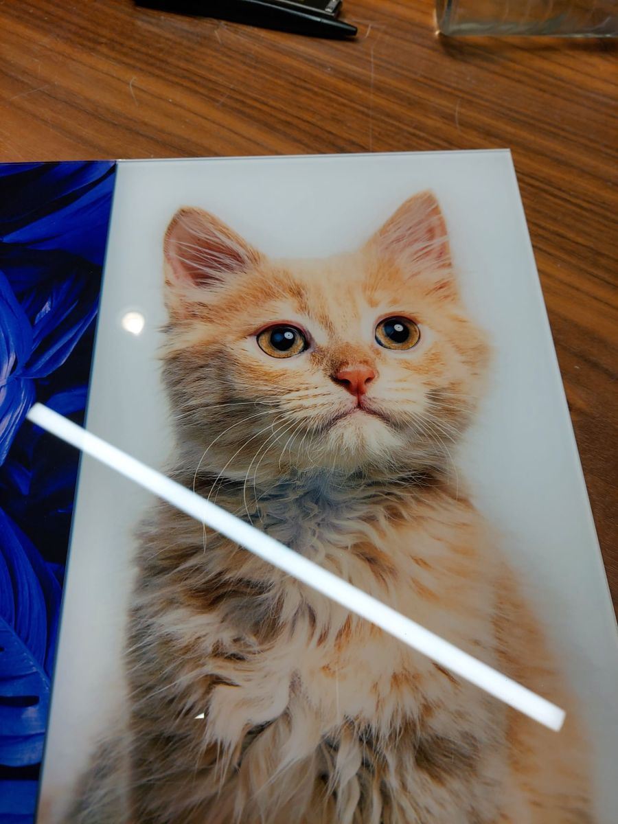 Burjuvazi Marksizm Makale Serisinden