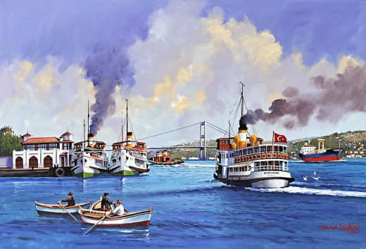 isimsiz