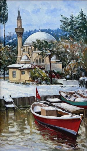 isimsiz görseli